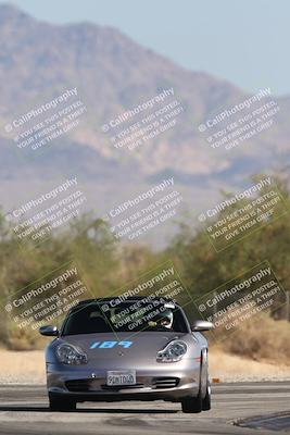 media/Oct-18-2025-PCA San Diego (Sat) [[653db1c827]]/4-Yellow/Session 2 (Turn 2)/